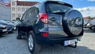 Toyota RAV-4 2.0 Benzyna Moc 152KM 4x4 - 9