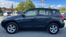 Toyota RAV-4 2.0 Benzyna Moc 152KM 4x4 - 10