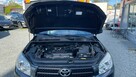 Toyota RAV-4 2.0 Benzyna Moc 152KM 4x4 - 13