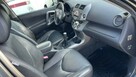Toyota RAV-4 2.0 Benzyna Moc 152KM 4x4 - 15