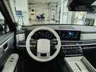 Hyundai Santa Fe 1.6 T-GDI HEV 4WD (215KM) 5os. PLATINUM - Dostępny od ręki! - 2