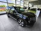 Hyundai Santa Fe 1.6 T-GDI HEV 4WD (215KM) 5os. PLATINUM - Dostępny od ręki! - 3