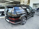 Hyundai Santa Fe 1.6 T-GDI HEV 4WD (215KM) 5os. PLATINUM - Dostępny od ręki! - 6