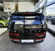 Hyundai Santa Fe 1.6 T-GDI HEV 4WD (215KM) 5os. PLATINUM - Dostępny od ręki! - 7