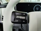 Hyundai Santa Fe 1.6 T-GDI HEV 4WD (215KM) 5os. PLATINUM - Dostępny od ręki! - 8