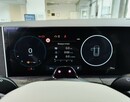 Hyundai Santa Fe 1.6 T-GDI HEV 4WD (215KM) 5os. PLATINUM - Dostępny od ręki! - 10