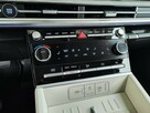 Hyundai Santa Fe 1.6 T-GDI HEV 4WD (215KM) 5os. PLATINUM - Dostępny od ręki! - 13