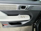 Hyundai Santa Fe 1.6 T-GDI HEV 4WD (215KM) 5os. PLATINUM - Dostępny od ręki! - 15