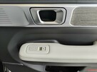 Hyundai Santa Fe 1.6 T-GDI HEV 4WD (215KM) 5os. PLATINUM - Dostępny od ręki! - 16
