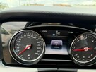 Mercedes E 200 automat, navi, zarejestrowany! - 8