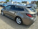 Toyota Corolla hybryda, automat, gwarancja, 36 tys.km! - 3