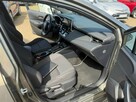 Toyota Corolla hybryda, automat, gwarancja, 36 tys.km! - 5