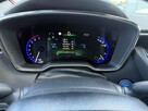Toyota Corolla hybryda, automat, gwarancja, 36 tys.km! - 6