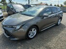Toyota Corolla hybryda, automat, gwarancja, 36 tys.km! - 9