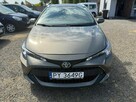 Toyota Corolla hybryda, automat, gwarancja, 36 tys.km! - 10