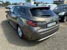 Toyota Corolla hybryda, automat, gwarancja, 36 tys.km! - 13