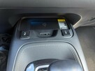 Toyota Corolla hybryda, automat, gwarancja, 36 tys.km! - 15