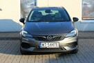Opel Astra FV23% SalonPL Edition 122KM Android Auto Apple Car 1WŁ LED Gwarancja - 2