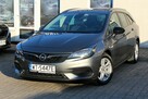 Opel Astra FV23% SalonPL Edition 122KM Android Auto Apple Car 1WŁ LED Gwarancja - 3