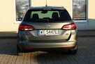Opel Astra FV23% SalonPL Edition 122KM Android Auto Apple Car 1WŁ LED Gwarancja - 5