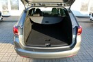 Opel Astra FV23% SalonPL Edition 122KM Android Auto Apple Car 1WŁ LED Gwarancja - 7