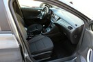 Opel Astra FV23% SalonPL Edition 122KM Android Auto Apple Car 1WŁ LED Gwarancja - 12