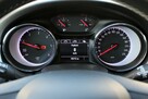 Opel Astra FV23% SalonPL Edition 122KM Android Auto Apple Car 1WŁ LED Gwarancja - 13