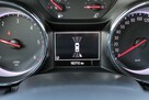 Opel Astra FV23% SalonPL Edition 122KM Android Auto Apple Car 1WŁ LED Gwarancja - 15