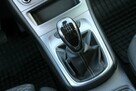 Opel Astra FV23% SalonPL Edition 122KM Android Auto Apple Car 1WŁ LED Gwarancja - 16