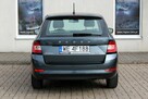 Škoda Fabia Ambition FV23% SalonPL 1.0TSI 95KM LED Bluetooth Gwarancja - 5