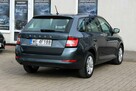 Škoda Fabia Ambition FV23% SalonPL 1.0TSI 95KM LED Bluetooth Gwarancja - 6