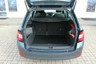 Škoda Fabia Ambition FV23% SalonPL 1.0TSI 95KM LED Bluetooth Gwarancja - 7