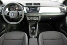 Škoda Fabia Ambition FV23% SalonPL 1.0TSI 95KM LED Bluetooth Gwarancja - 9