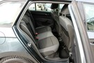 Škoda Fabia Ambition FV23% SalonPL 1.0TSI 95KM LED Bluetooth Gwarancja - 12