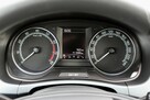 Škoda Fabia Ambition FV23% SalonPL 1.0TSI 95KM LED Bluetooth Gwarancja - 13