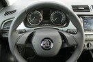 Škoda Fabia Ambition FV23% SalonPL 1.0TSI 95KM LED Bluetooth Gwarancja - 14