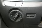 Škoda Fabia Ambition FV23% SalonPL 1.0TSI 95KM LED Bluetooth Gwarancja - 15