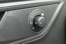 Škoda Fabia Ambition FV23% SalonPL 1.0TSI 95KM LED Bluetooth Gwarancja - 16