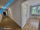 Mam do wynajęcia lokal o pow. 25m2 w Rzeszowie 1 pietro - 3