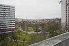 Mieszkanie Katowice Osiedle Tysiąclecia, Tysiąclecia - 15