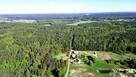 Wyjątkowa działka 9 000 m2 - Wilczany, gmina Iława - 7