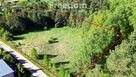 Wyjątkowa działka 9 000 m2 - Wilczany, gmina Iława - 9