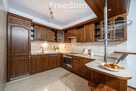 Komfortowe mieszkanie 52,8 m² w Piasecznie - 7