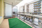 Komfortowe mieszkanie 52,8 m² w Piasecznie - 12