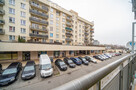 Komfortowe mieszkanie 52,8 m² w Piasecznie - 13