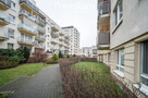 Komfortowe mieszkanie 52,8 m² w Piasecznie - 14