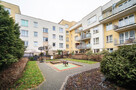 Komfortowe mieszkanie 52,8 m² w Piasecznie - 15