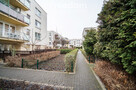Komfortowe mieszkanie 52,8 m² w Piasecznie - 16