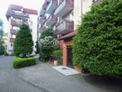 Mieszkanie Kołobrzeg Centrum, Budowlana - 1
