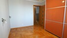 Mieszkanie Kołobrzeg Centrum, Budowlana - 12
